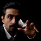 soffio d'angelo soffio d'angelo