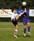 calcio femminile calcio femminile
