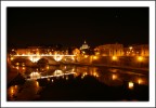 Tevere Tevere