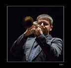 Marco Tamburini Marco Tamburini