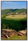 Panorama Panorama