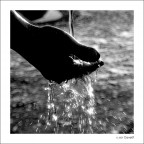 ::: FALLING! ::: ::: FALLING! :::