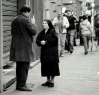 Ci siamo capiti? Ci siamo capiti?