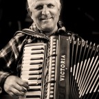 la fisarmonica la fisarmonica