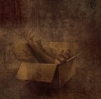 the human parts merchant the human parts merchant