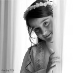 Un giorno importante Un giorno importante