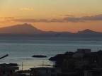 Tramonto Tramonto