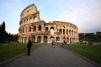 COLOSSEO COLOSSEO
