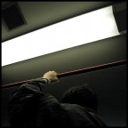 senza titolo senza titolo