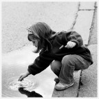 LA PRINCIPESSA E IL RANOCCHIO? (v2) LA PRINCIPESSA E IL RANOCCHIO? (v2)