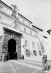 Castel Gandolfo Castel Gandolfo