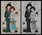 amori&amori amori&amori