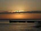 Tramonto Tramonto