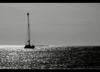 l'uomo e il mare (a piscispatara) l'uomo e il mare (a piscispatara)