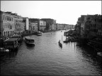 Venezia, Canal Grande Venezia, Canal Grande