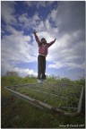 jump jump