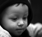 Baby.. Baby..