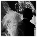 Colpo di Vento Colpo di Vento