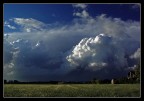 La quiete prima della tempesta La quiete prima della tempesta