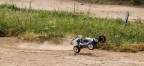 Prova RC 1 Prova RC 1