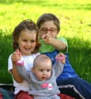 ...mani in alto ...mani in alto