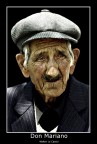 Don Mariano Don Mariano