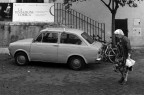 Tentazione Comica Tentazione Comica