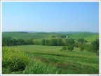 Campagna Senese Campagna Senese