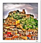 Forza d'Agrò Forza d'Agrò