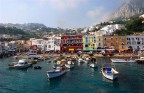 Capri Capri