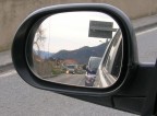 specchio... specchio...