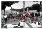 Carrozza Carrozza