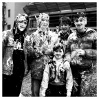Carnevale in Provincia Carnevale in Provincia