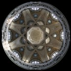 i diavoli di san lorenzo i diavoli di san lorenzo