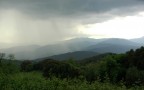 RainIsComing RainIsComing