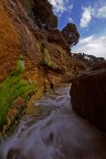 Lerici-Fiascherino Lerici-Fiascherino