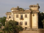 la casa degli spiriti la casa degli spiriti