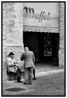 Ti ricordi quando... Ti ricordi quando...