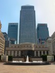 la nuova londra la nuova londra