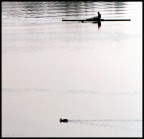 un pò da soli un pò da soli