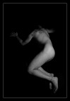 Nudo Maschile