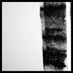 foto-pittura foto-pittura