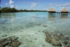 rangiroa rangiroa
