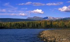 burkley river burkley river