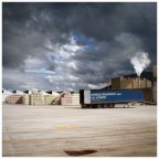 senza titolo senza titolo