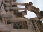 EFESO: Antica citt romana