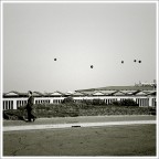 Una storia a meta'... Una storia a meta'...