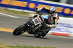 Bussei Supermoto Bussei Supermoto