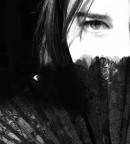 black and white black and white