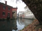 Fiume veneto Fiume veneto